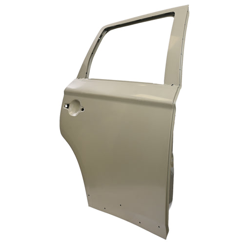 Puerta Trasera Derecha Outlander 2016-2022
