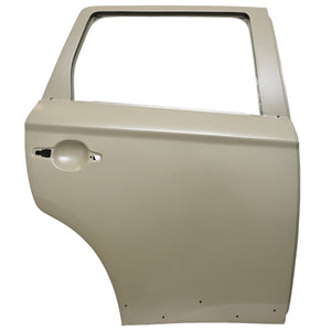 Puerta Trasera Derecha Outlander 2016-2022