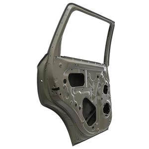 Puerta Trasera Izquierda Outlander 2016-2022
