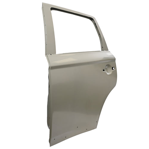 Puerta Trasera Izquierda Outlander 2016-2022