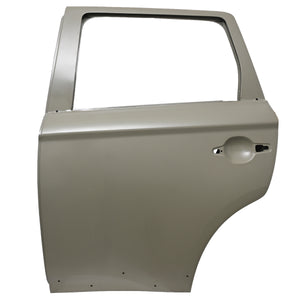 Puerta Trasera Izquierda Outlander 2016-2022