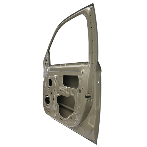 Puerta Delantera Derecha Outlander 2016-2022
