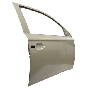 Puerta Delantera Derecha Outlander 2016-2022