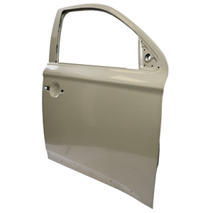 Puerta Delantera Derecha Outlander 2016-2022