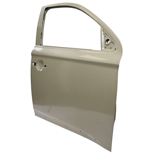 Puerta Delantera Derecha Outlander 2016-2022