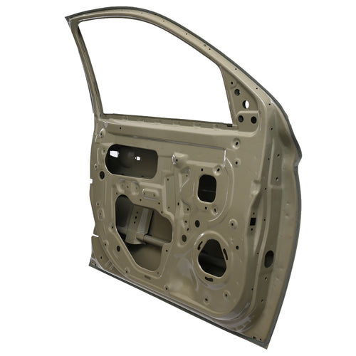 Puerta Delantera Izquierda Outlander 2016-2022