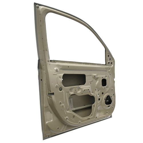 Puerta Delantera Izquierda Outlander 2016-2022