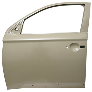 Puerta Delantera Izquierda Outlander 2016-2022
