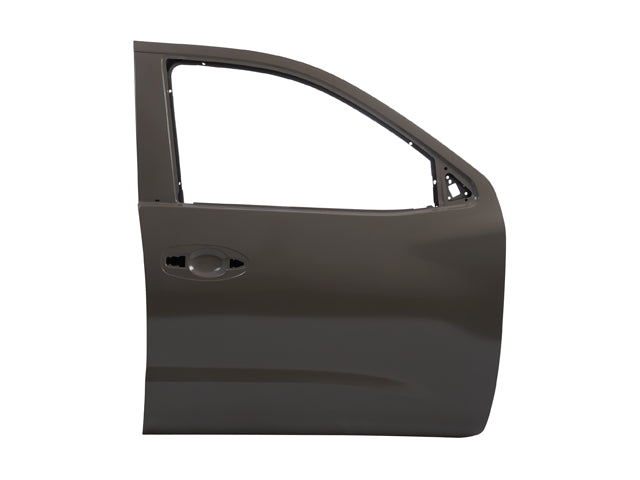 Puerta Delantera P/ Nissan Frontier 2016-2024