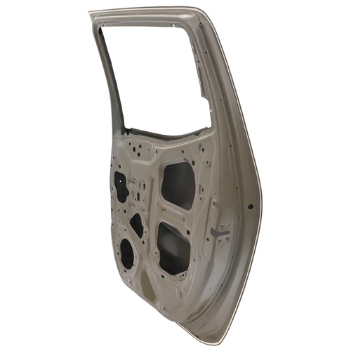 Puerta Trasera Derecha Frontier 2024-2025