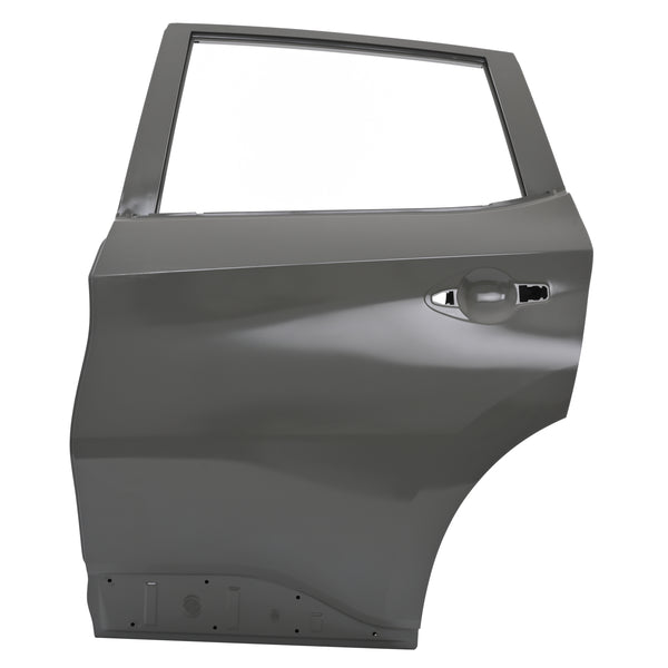 Puerta Trasera P/ Nissan Murano 2015-2020