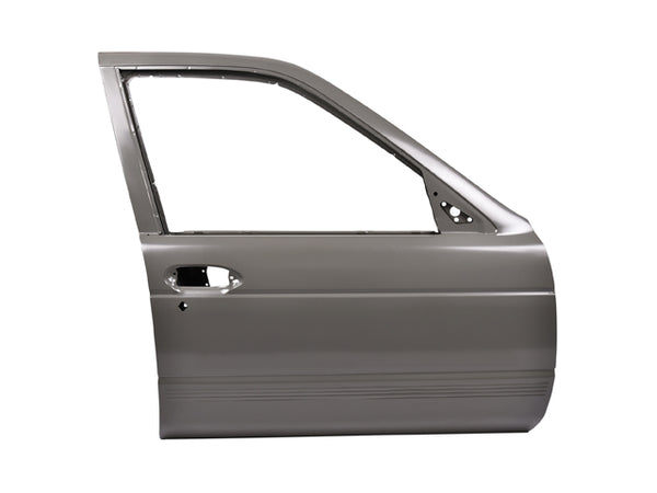 Puerta Delantera P/ Nissan Tsuru 1992-2017