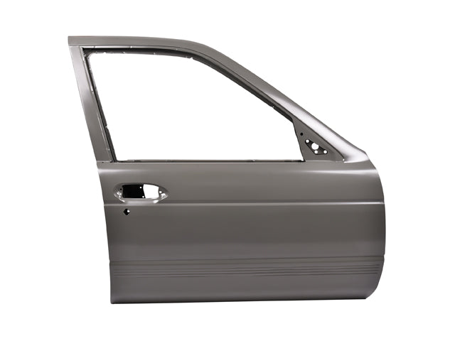 Puerta Delantera P/ Nissan Tsuru 1992-2017
