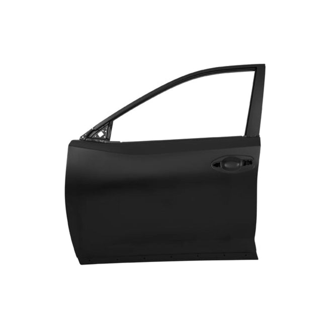 Puerta Delantera P/ Nissan X-Trail 2015-2020