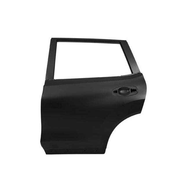 Puerta Trasera para Nissan X-Trail 2015-2020