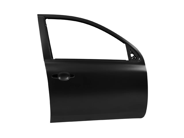 Puerta Delantera para Nissan March 2012-2020