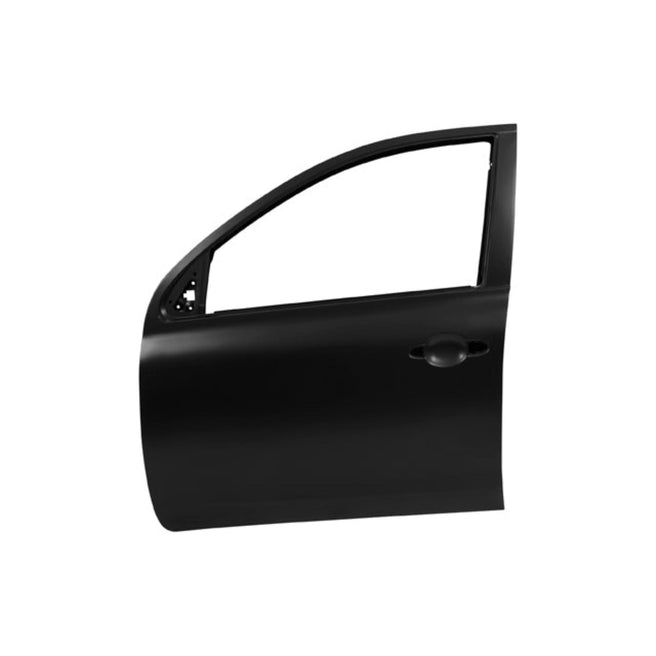 Puerta Delantera para Nissan March 2012-2020