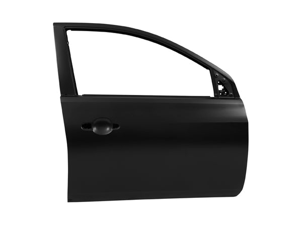 Puerta Delantera P/ Nissan Versa 2012-2019