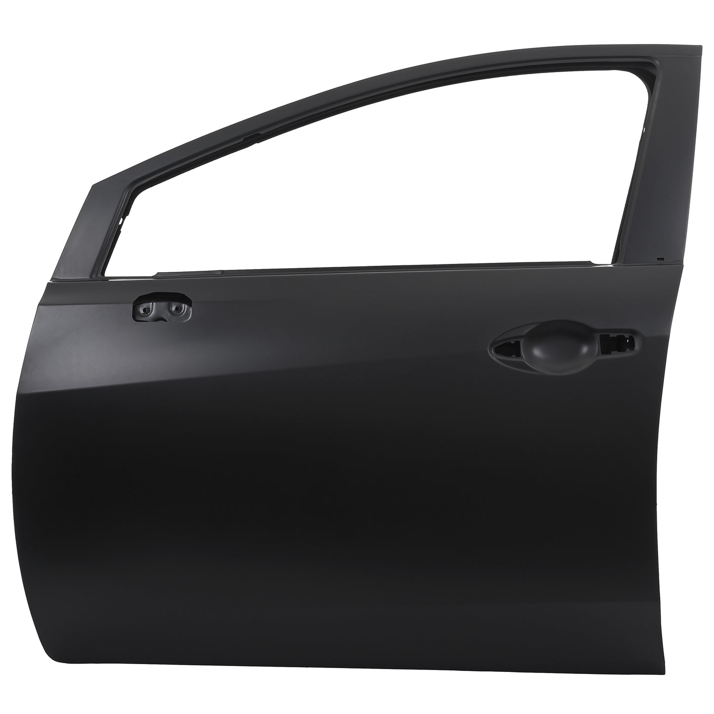 Puerta Delantera P/ Nissan Versa 2020-2024