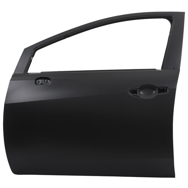 Puerta Delantera P/ Nissan Versa 2020-2024