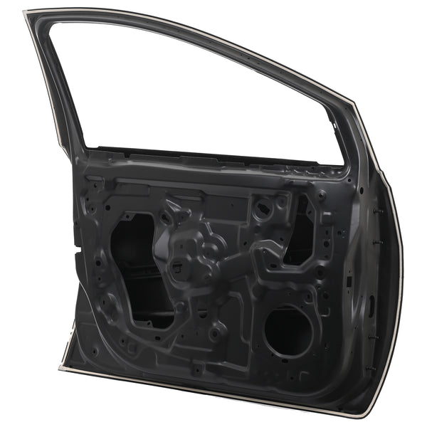 Puerta Delantera P/ Nissan Versa 2020-2024