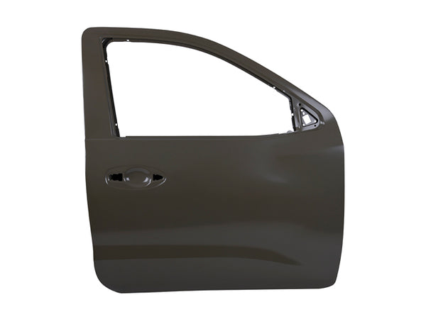 Puerta Delantera P/ Nissan Np300 2016-2024