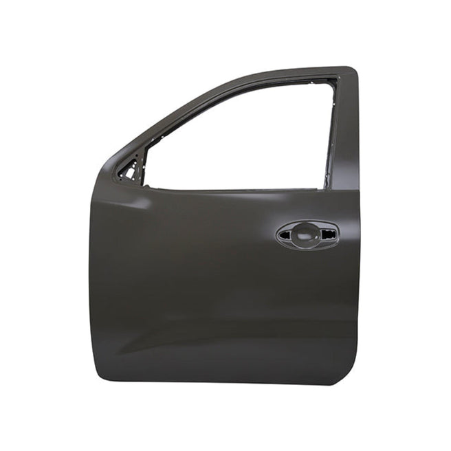 Puerta Delantera para Nissan Np300 2016-2024