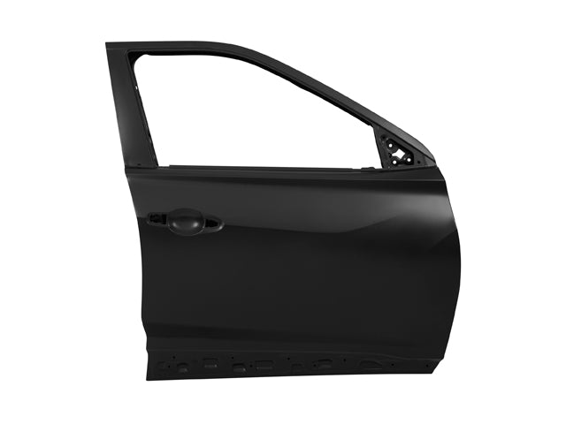 Puerta Delantera P/ Nissan Kicks 2017-2024