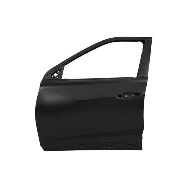 Puerta Delantera P/ Nissan Kicks 2017-2024