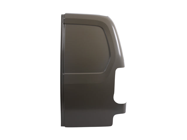 Puerta Trasera para Peugeot Partner 2013-2018