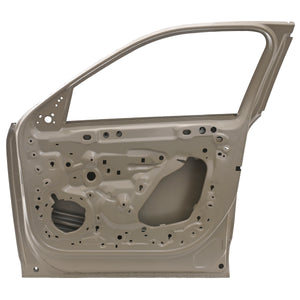 Puerta Delantera Derecha Peugeot 2008 2021-2024