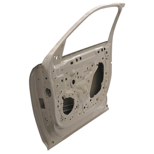 Puerta Delantera Derecha Peugeot 2008 2021-2024
