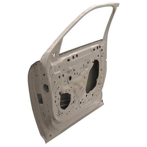 Puerta Delantera Derecha Peugeot 2008 2021-2024
