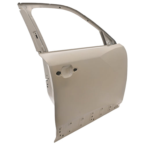 Puerta Delantera Derecha Peugeot 2008 2021-2024