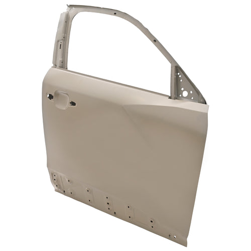 Puerta Delantera Derecha Peugeot 2008 2021-2024