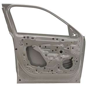 Puerta Delantera Izquierda Peugeot 2008 2021-2024