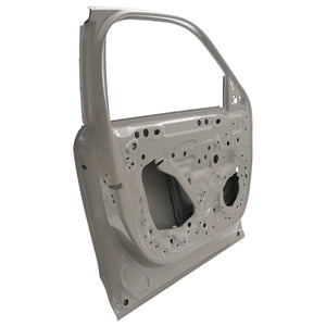 Puerta Delantera Izquierda Peugeot 2008 2021-2024