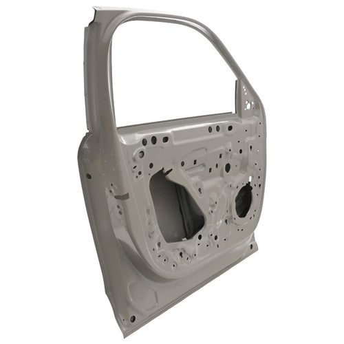 Puerta Delantera Izquierda Peugeot 2008 2021-2024