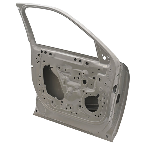 Puerta Delantera Izquierda Peugeot 2008 2021-2024