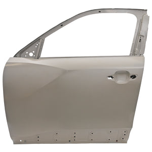 Puerta Delantera Izquierda Peugeot 2008 2021-2024