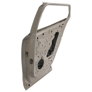 Puerta Trasera Derecha Peugeot 2008 2021-2024