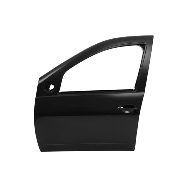 Puerta Delantera P/ Renault Duster 2013-2020