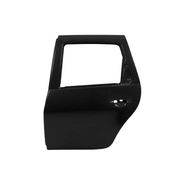 Puerta Trasera P/ Renault Duster 2013-2020