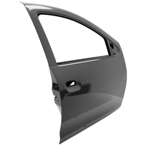 Puerta Delantera Derecha Duster 2021-2025