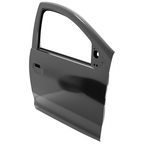 Puerta Delantera Derecha Duster 2021-2025