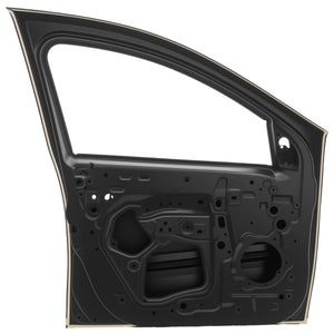 Puerta Delantera Izquierda Duster 2021-2025