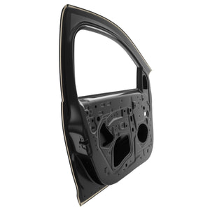 Puerta Delantera Izquierda Duster 2021-2025
