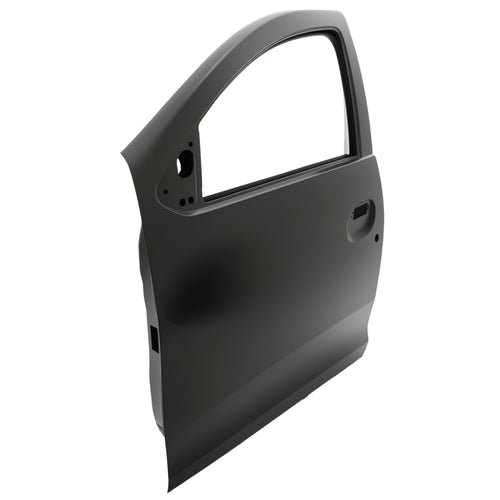 Puerta Delantera Izquierda Duster 2021-2025