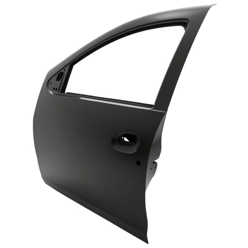 Puerta Delantera Izquierda Duster 2021-2025