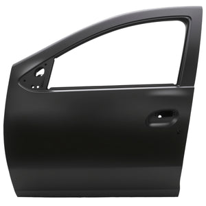 Puerta Delantera Izquierda Duster 2021-2025